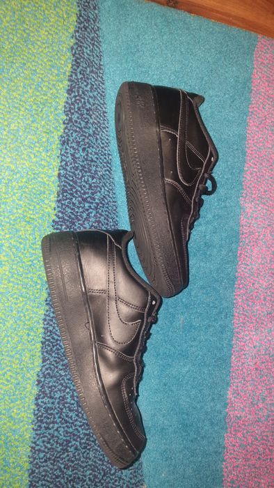 Оригинални Nike AF1