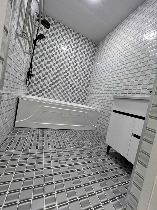 Дом от хозяайна без посредников 125 м² 4 комнаты с свежим ремонтом