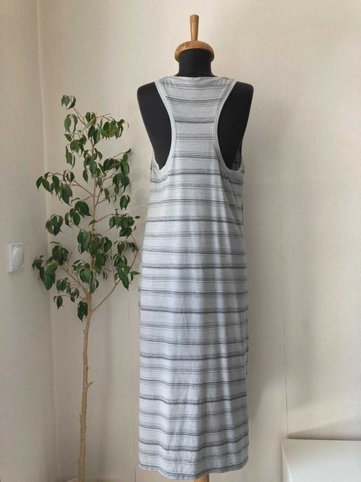 Icebreaker COOL LITE Merino женска рокля мерино размер M