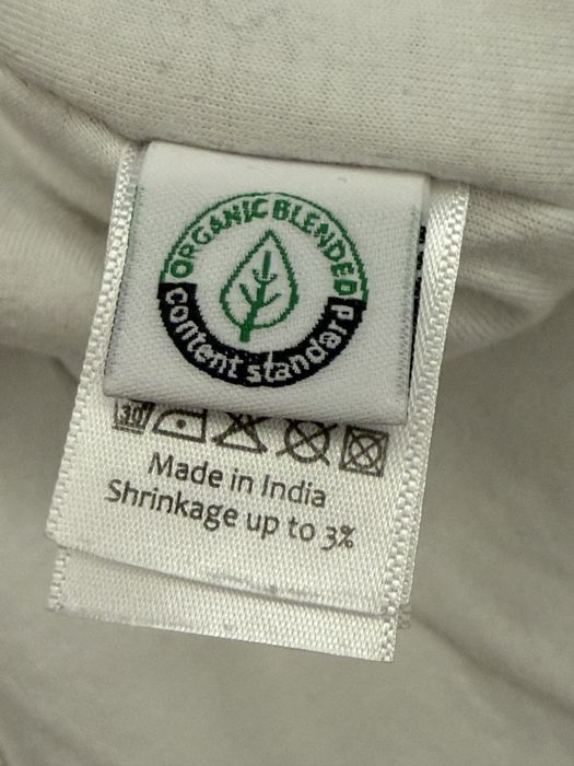 Зимни чувалчета за сън 2,5tog