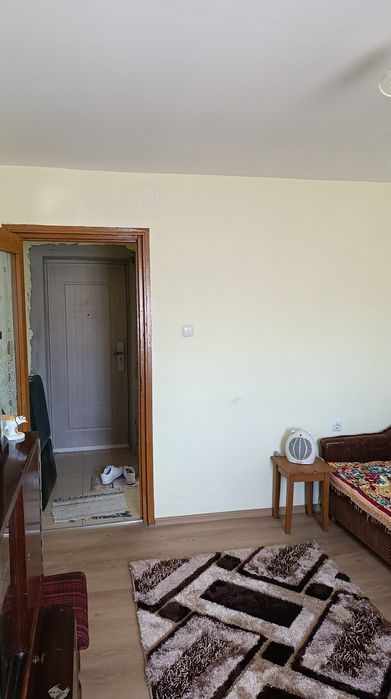 Chirie Garsonieră Toplița Aluniș
