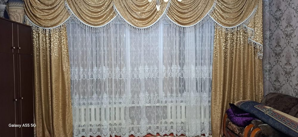 Дом веши проиасао