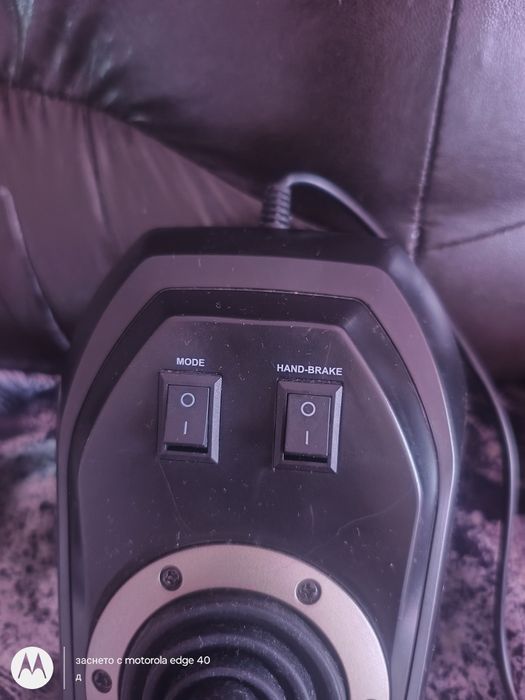 suzuka elit 3 волан