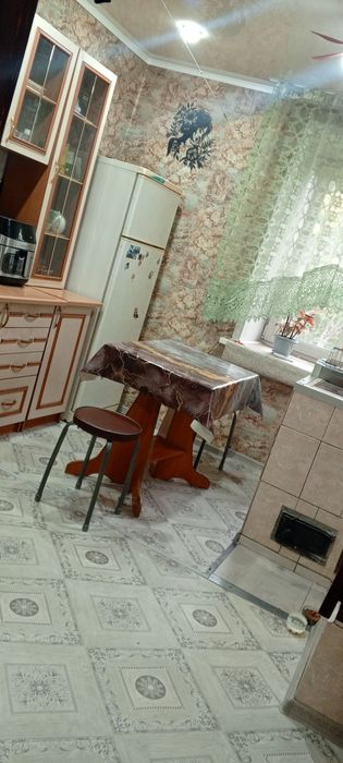 Продам две однокомнатные квартиры