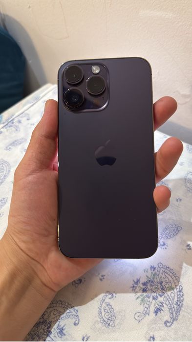 Проадам 14 про мкас