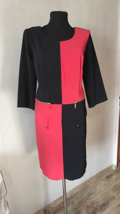 Платье женское распродажа