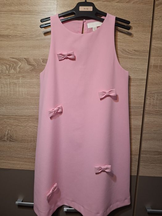 Set rochie cu sacou