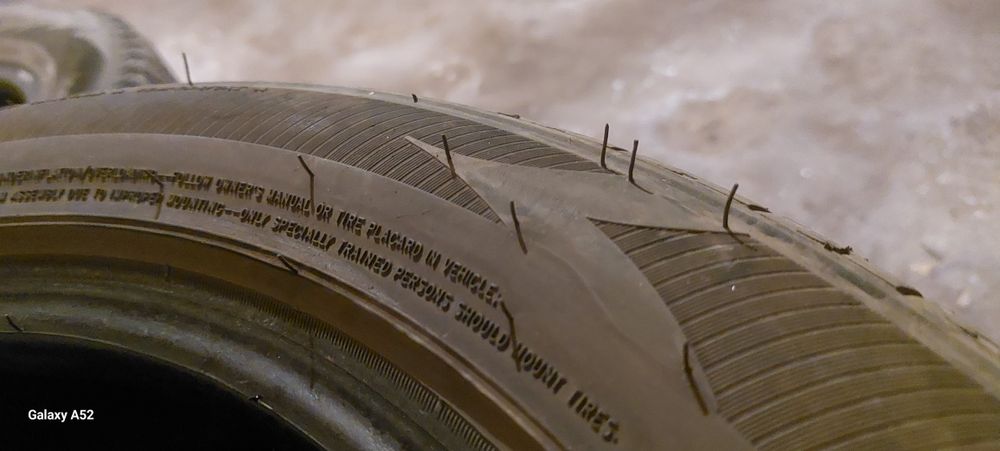 Срочно,  новые всесезонные