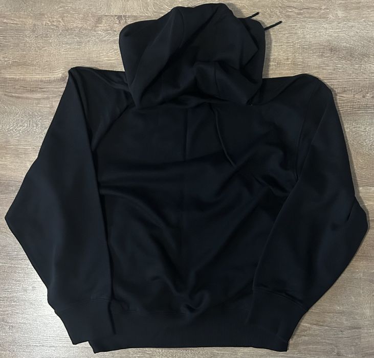 Суитшърт BOSS Sullivan