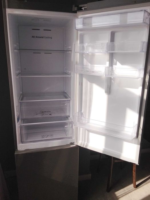 Sumsung холодилник