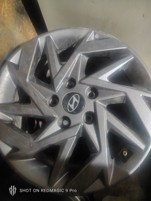 Продаю диски Одиночки комплект