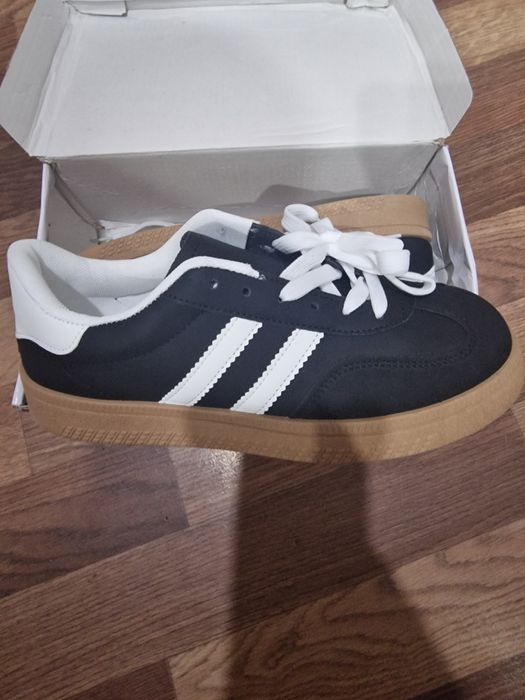 Продам Кросовки!