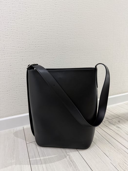 Uniqlo сумка, оригинал