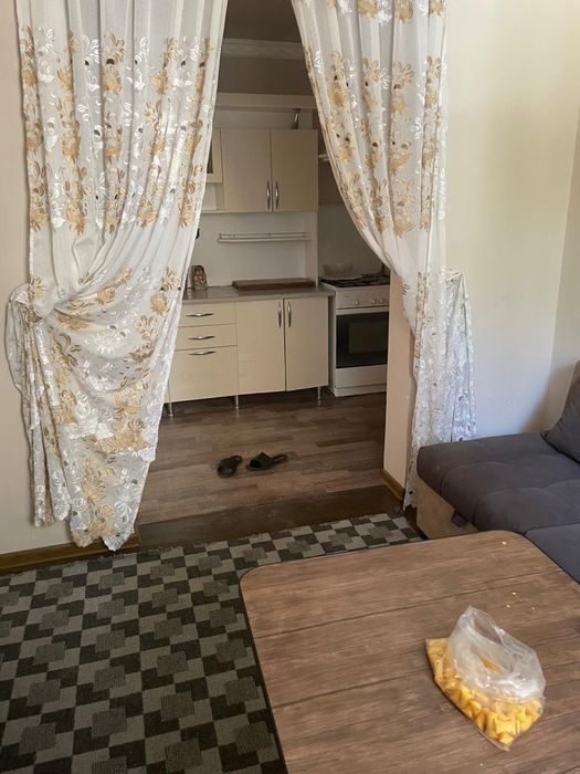 Дом на земле прадайотся