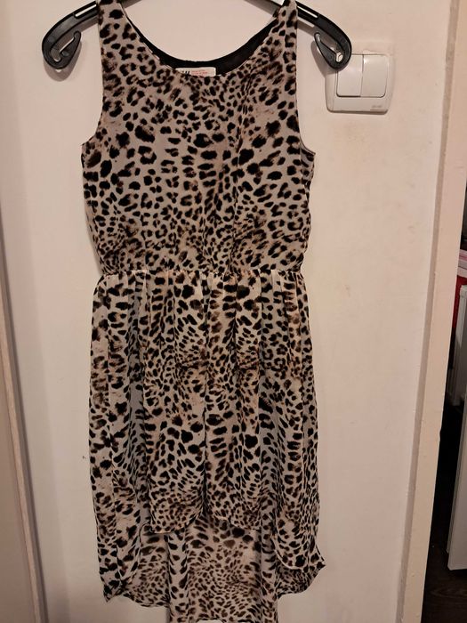 Pachet rochite +fustă