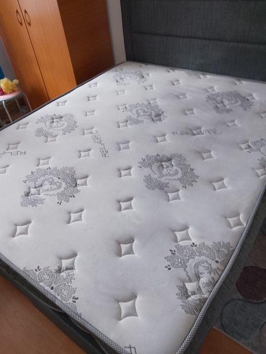 Curățare canapele,saltele,covoare județul Brasov