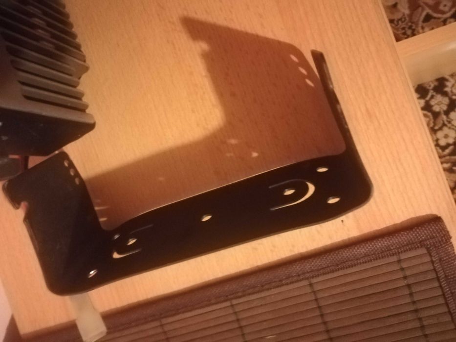 Радиостанция Моторола GM350