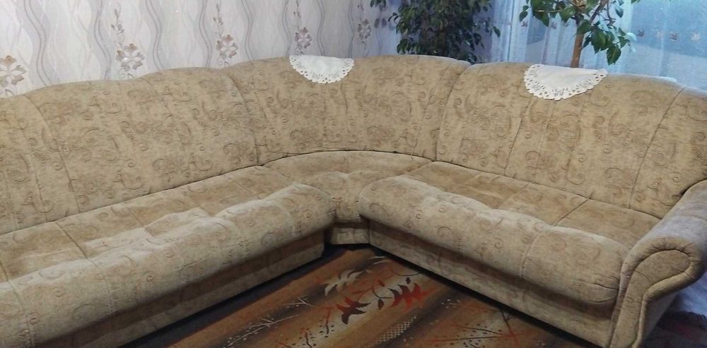 Холова гарнитура