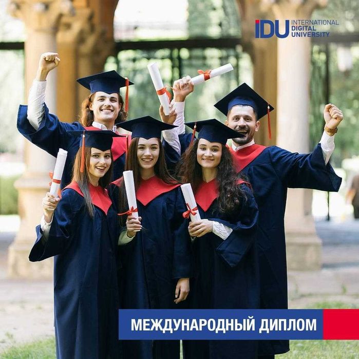 Репетитор по математике готовит в вузы и лицеи по уникальной методике