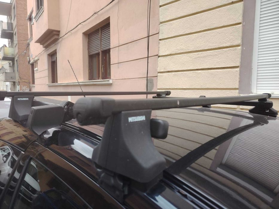 Mitsubishi Colt 1.3 benzina 2011 euro 5