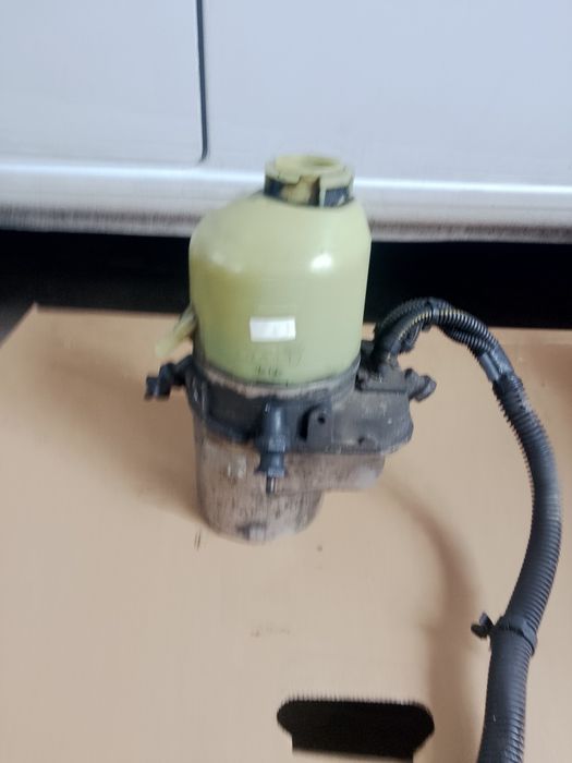 Pompa servodirecție opel Astra G, zafira, etc