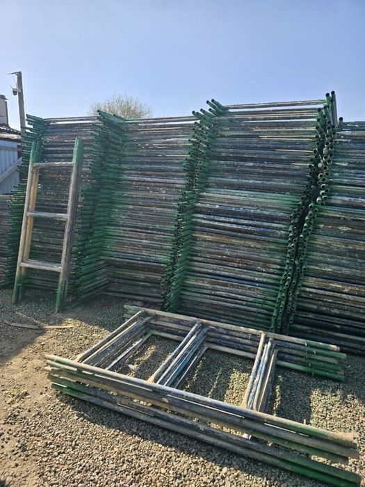 Леса леса леса леса аренда аренда