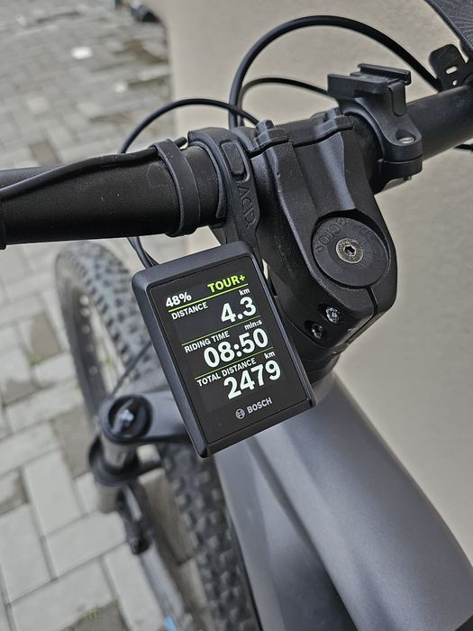 Cube reaction Race hybrid