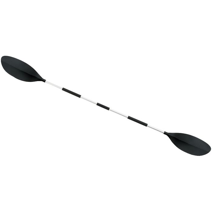 Caiac gonflabil Crane TR 5.0 – stabil, ușor, complet echipat