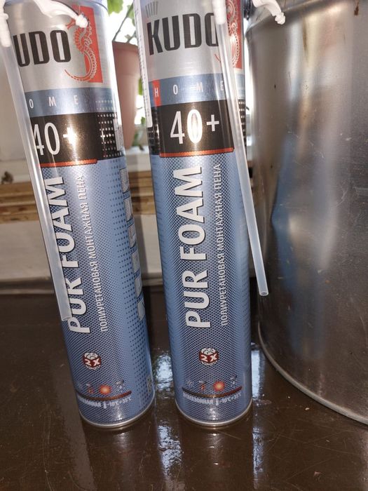 Мастика битумная, стройматериал