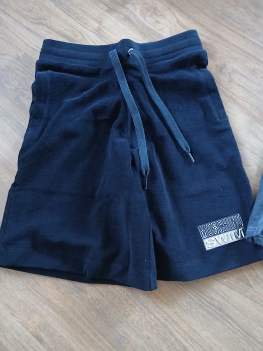 Къси панталонки на водещи марки