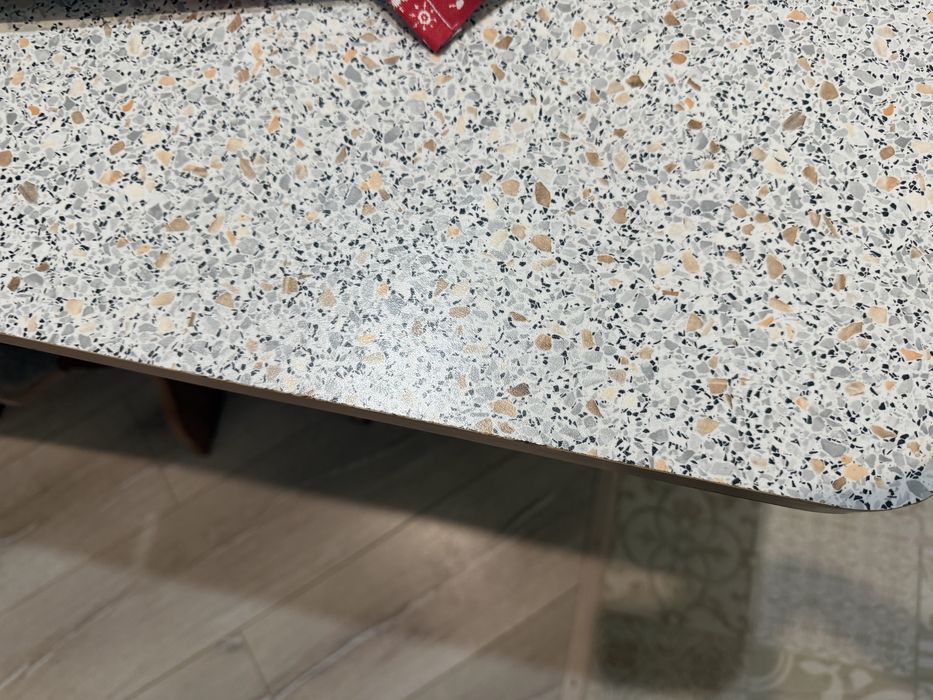 Кухонный стол раздвижной