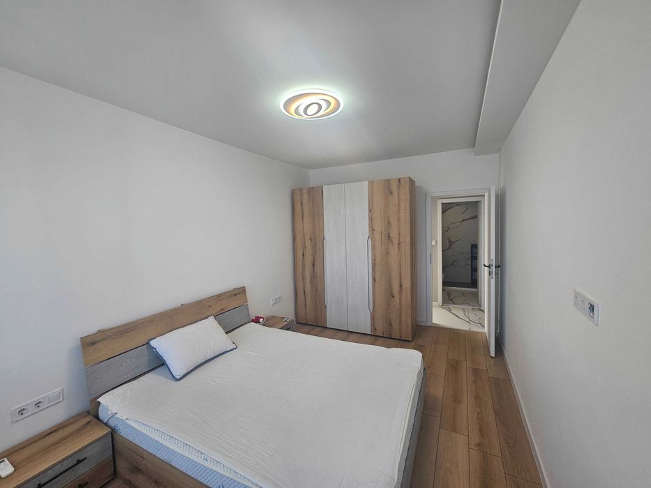 Продава се Тристаен апартамент в София, Надежда 2 - 67 кв.м за 1690 €/кв.м - Снимка #9