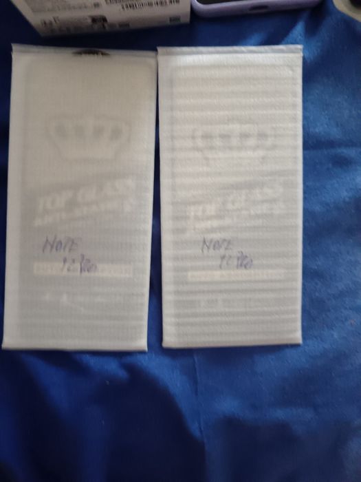 Xiaomi redmi note 12 pro 5g