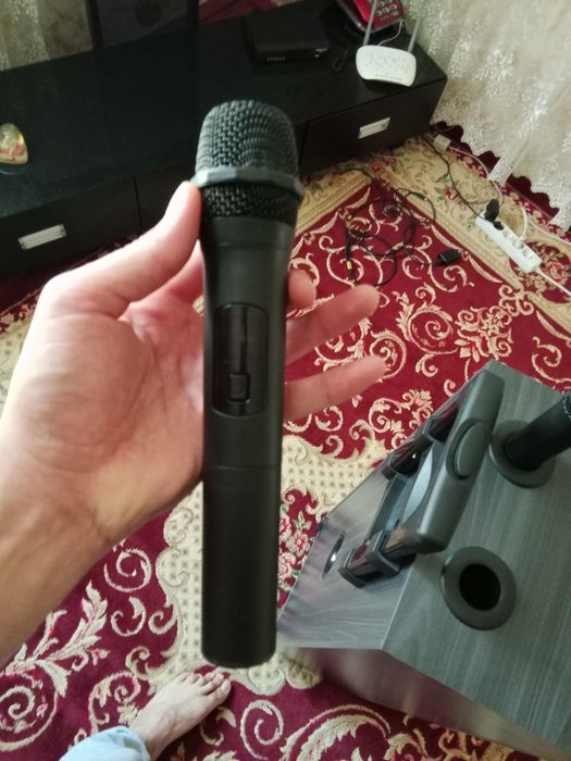 Продам  колонку, СРОЧНО