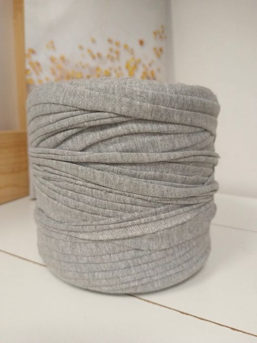 Прежда макарони 600-800 грама