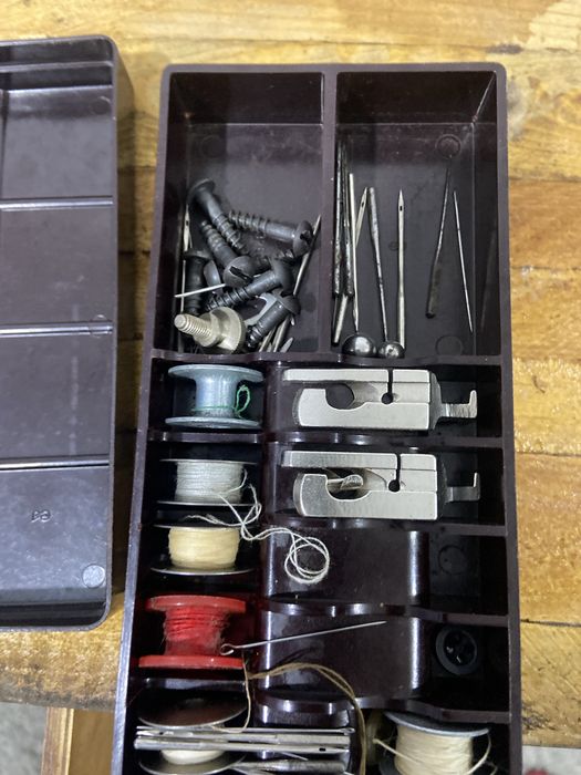 BERITAS 8014/1   Продам