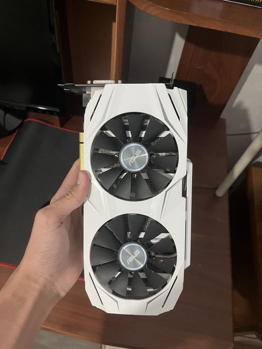 gtx 1070 8gb гтх 1070
