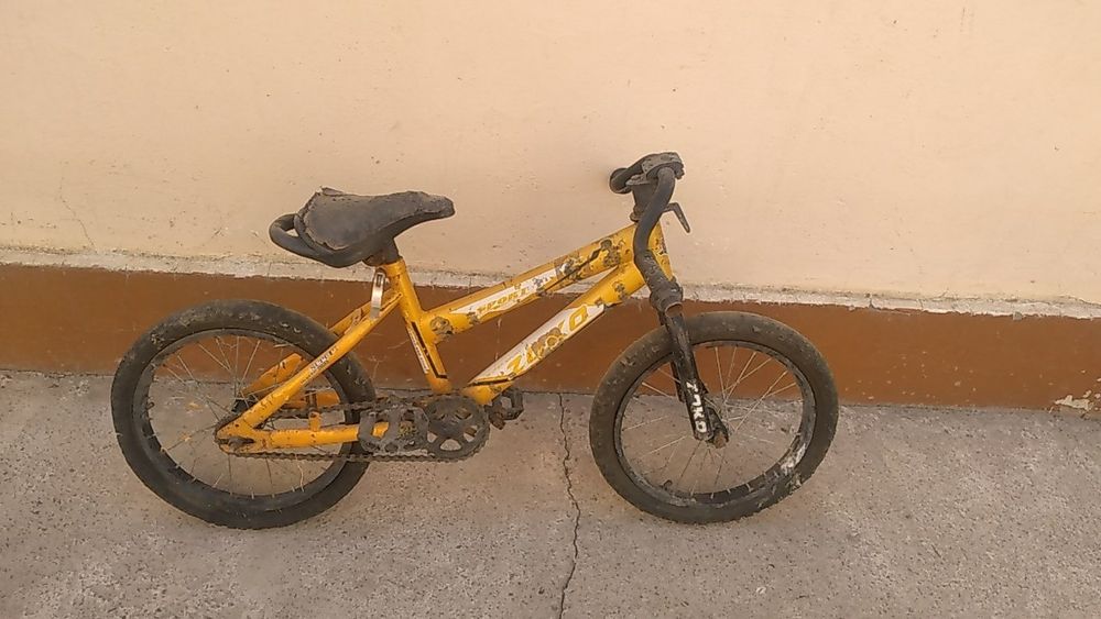 Продаются Велосипеды