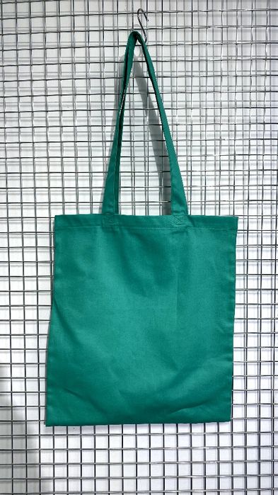 Shopper, Xalta, Ekosumka ishlab chiqaramiz