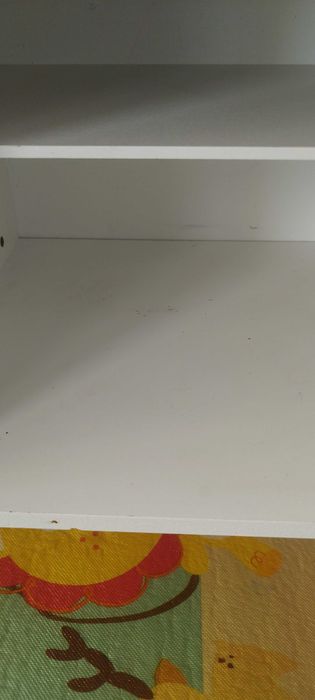 Детска Кухня за игра