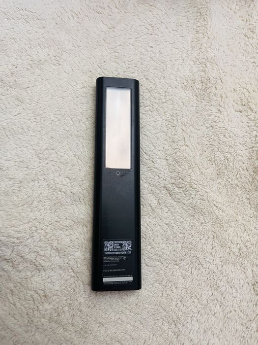 Продам оригинальный пульт Samsung Smart TV