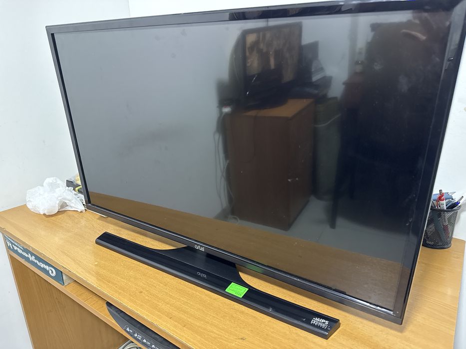 Телевизор ARTEL 32