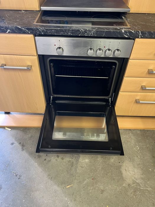 Vand mobila de bucatarie