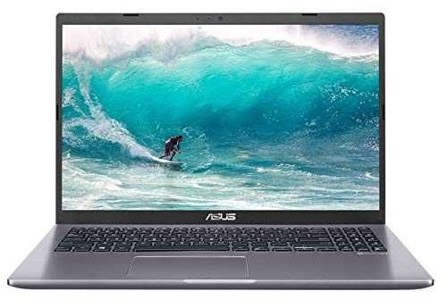 Ноутбук Asus Laptop