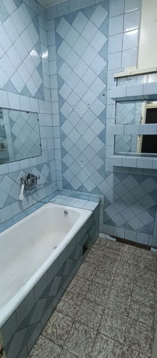 Аренда Чиланзар 14 квартал 1*2/2/4