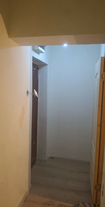 Apartament de vanzare