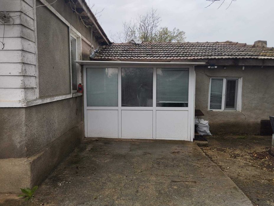 Продава се Къща в с. Раковски, Област Добрич - 90 кв.м за 255 €/кв.м - Снимка #8