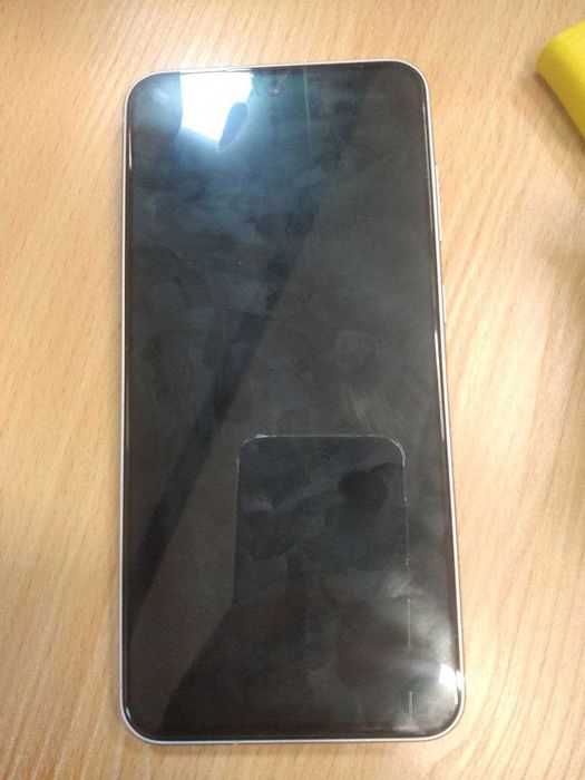 Самсунг А56 256гб (новый  )