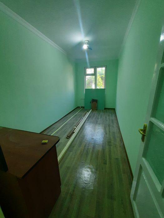 Продажа квартиры