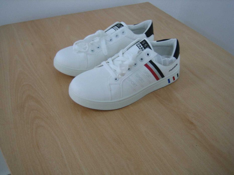 Мъжки маратонки - ТОП ОФЕРТА !